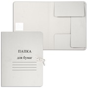 Папка Дело фото