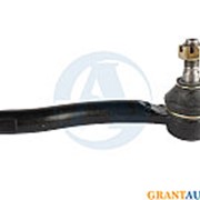 Наконечник рулевой GEELY 1064001708 фото