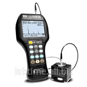 Толщиномер ЭМАТ-100 электромагнитно-акустический