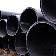 Тройник SDR 11 - 180x63 ГОСТ Р 52134-2003 фото