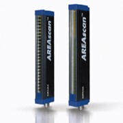 Датчик обнаружения предметов DS1 серии фото