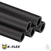 Трубка K-FLEX 25x160-2 ST фото