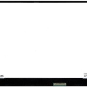 Матрица N133FGE-L31, Диагональ 13.3, 1600x900 (HD+), CMO-Innolux, Матовая, Светодиодная (LED) фотография