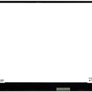 Матрица N133FGE-L31, Диагональ 13.3, 1600x900 (HD+), CMO-Innolux, Матовая, Светодиодная (LED) фото