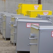 ГРУ-15-2Н-У1 фото