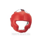 Защитный шлем Арт. GSC-1050