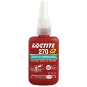 Состав клеящий для резьбовых соединений LOCTITE 270