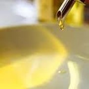 Продажа пищевые жиры фото