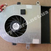 Вентилятор для ноутбука Toshiba Satellite A105 фото