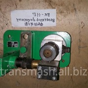 Купить Ак 11 Б