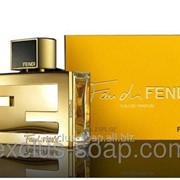 «Fendi» FENDI -10 мл фотография