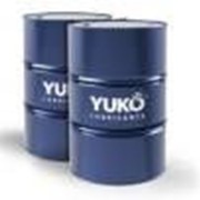 Моторное масло Yuko Turbo Diesel Sae 30 фото