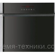 Встраиваемая посудомоечная машина FOSTER 2946 000 фото