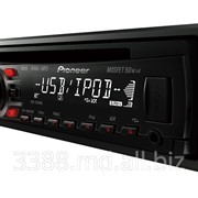 Pioneer DEH-3350UB