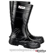 Сапоги Reis Cofra Brc-Safest B 38-48 фото