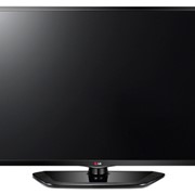 Телевизор LG 42LN548C фото