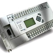 Контроллеры MicroLogix фото