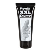 Крем для увеличения пениса Penis XXL - 200 мл. фотография