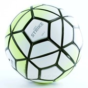 Мяч Футбольный Nike Strike 2016 Premier League №5 фотография