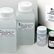 Набор химических реактивов для ВСЭ мяса (100 опред.) фотография