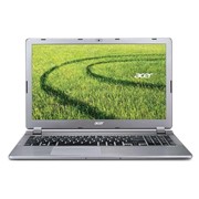 Ноутбук Acer Aspire V5-552G-85556G50aii 15,6 фото