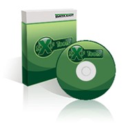 Продукты программные фото