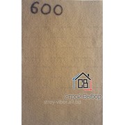 Геотекстиль микс 600 г/м2 2x40 фото