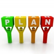 План-маркетинга фото