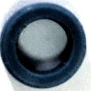 Защитное кольцо Р6 CELTIC/ARDERIA фото