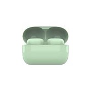 Наушники беспроводные Hiper TWS SAMUN, зеленые фото