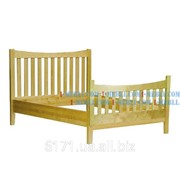 Кровать Аврора 2000*900 фото