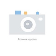 Рамка переходная LIFAN Xuanlang (17+) для дисплея 10 дюймов фото
