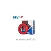 Кабель deviflex® DTIP-18