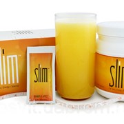 Bios Life Slim – запатентованная, клинически подтвержденная, натуральная линия продуктов для похудения. фото