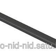 HDT-A 38/12 Display-pack толстостенная термоусадка черн с клеем, 1м TE100046651 фото