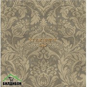 Обои KT Exclusive коллекция Simply Damask sd81606 фотография