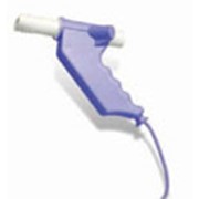 Спирометр NDD Швецария Easy on-PC Spirometer System фото