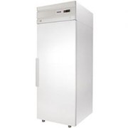 Шкаф холодильный CM105-S (ШХ-0,5)