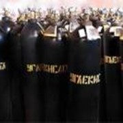 Оборудование криогенное | углекислотный баллон купить Киев фотография
