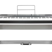 Цифровое пианино Ringway RP-30