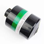 Фильтр комбинированный Бриз-3001 К3Р3D фото