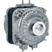 Двигатель обдува полюсный Weiguang YZF 5-13-18/26 полюсный вентилятор