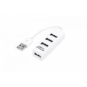 Разветвитель REXANT 18-4103-1 фото