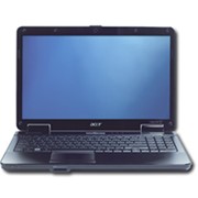 Ноутбук Acer ASPIRE 5517-5086