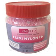 FLEXI NYLON FN UNIFLEX 200 гр флекси нейлон