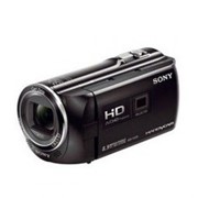 Видеокамера Sony HDR-PJ220E Projector Black (HDRPJ220EBCEL)