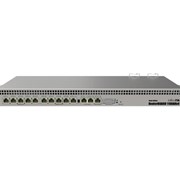 Маршрутизатор MikroTik RouterBOARD 1100AHx4 (RB1100X4) фото