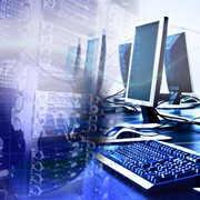 Поддержка ИТ-инфраструктуры и систем связи фото