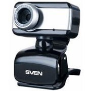 Веб-камера SVEN IC-320 фотография