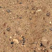 ПГС (песчано-гравийная смесь), Смеси песчано-гравийные фотография